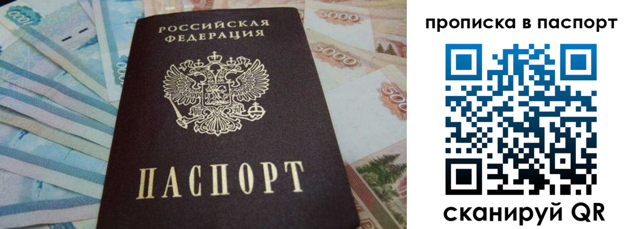 временная регистрация законно в Сочи